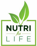 www.NutriForLife.it